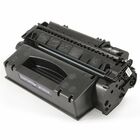Toner Compatível Q5949x 49x | 1160 1320 3390 5k